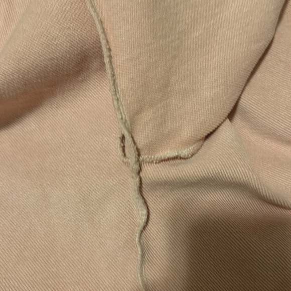 Belle&Bloom - Picture 8 of 12